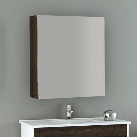 Mueble de Baño CAMERINO 60 CM