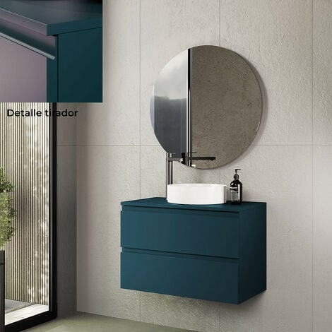 INVE LAVABO ONIX