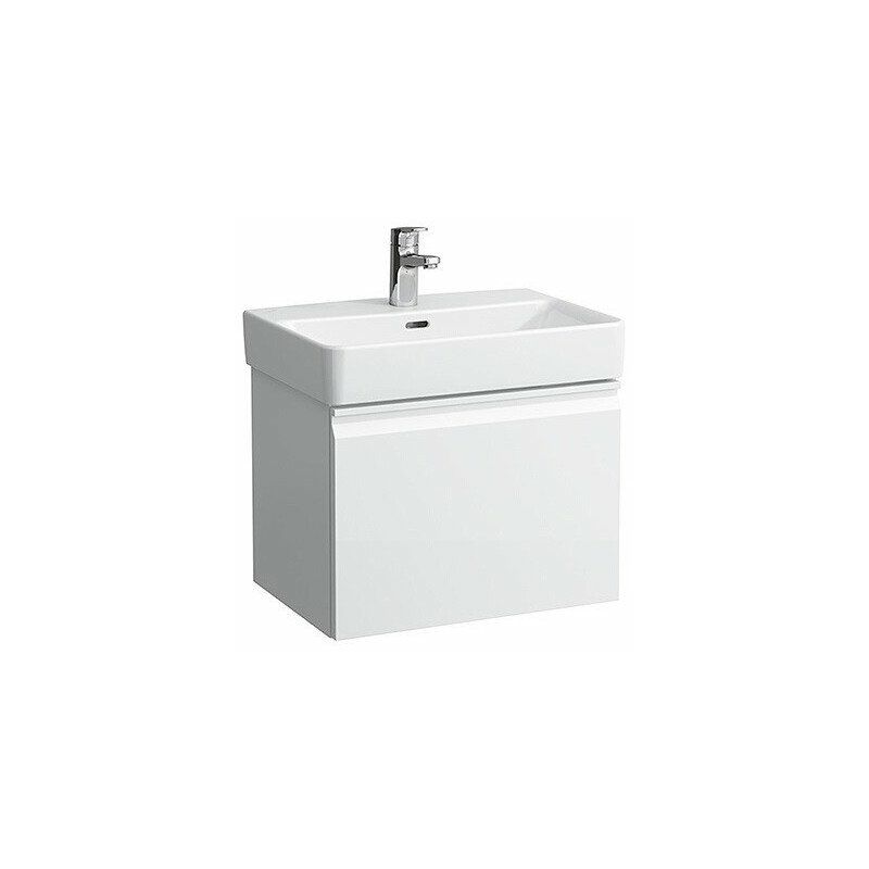 

Laufen - Mueble de baño PRO A 510 x 390 x 370 mm multicolor