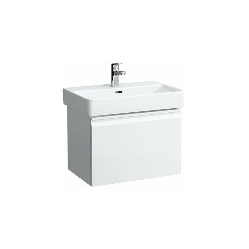 

Laufen - Mueble de baño PRO A 550 x 390 x 370 mm multicolor