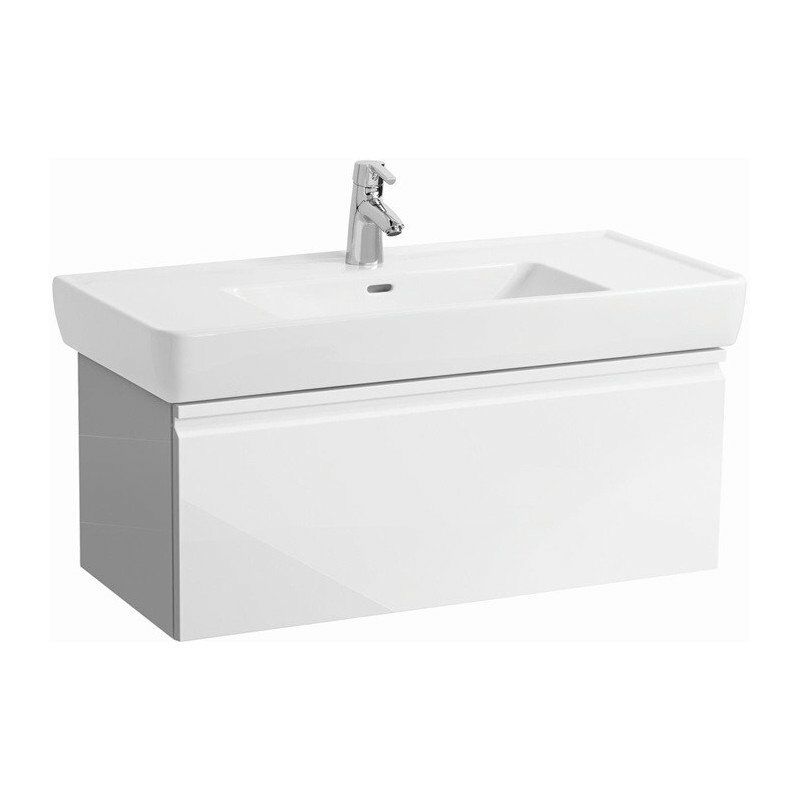

Laufen - Mueble de baño PRO A 970 x 390 x 450 mm multicolor