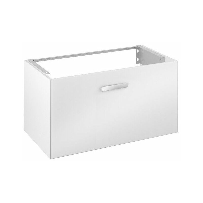 

Keuco - Mueble de baño ROYAL UNIVERSE 996 x 450 x 487 mm titanio / titanio mate