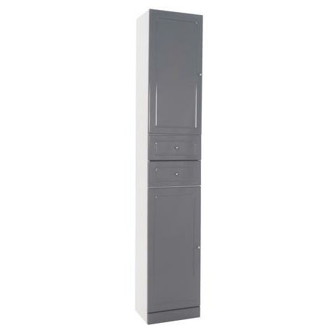 Mueble de baño tolede