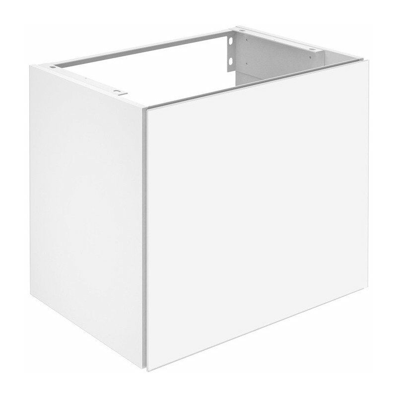 

Keuco - Mueble de baño X-LINE 650 x 605 x 490 mm antracita