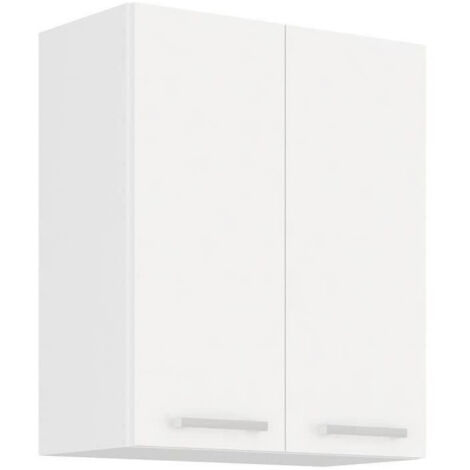 Mueble de cocina 60 x 31 x 72 cm