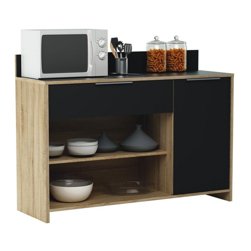 

Mueble De Cocina Thema