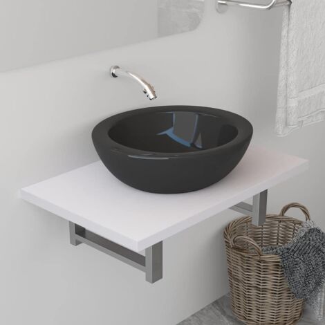 Mueble de cuarto de baño  60x40x16,3 cm