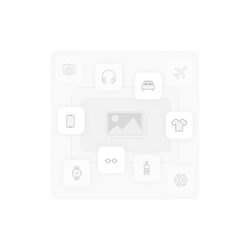 

Muebles Pitarch - Mueble de lavabo Hudson 90 x 81 x 47 cm
