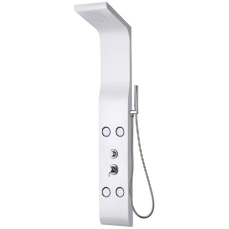 Mueble de Pared Multifunción Mod. Kalamos