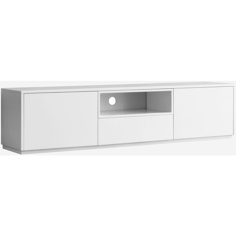 

Mueble de televisión ve01