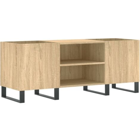 Mueble para discos de vinilo Allnighter - Tienda de mueble para discos de  vinilo