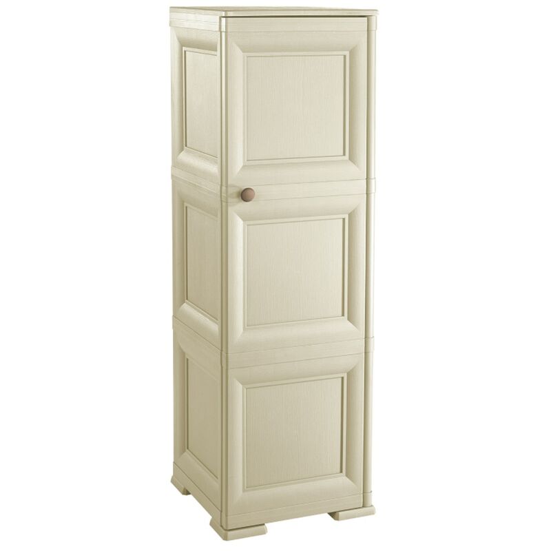 

Mueble Omnimodus portabotellas para 27 botellas modelo Angora