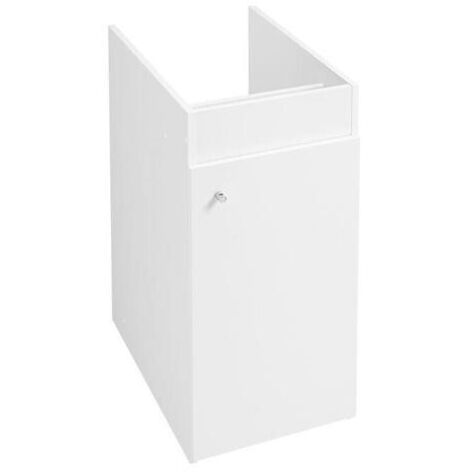 Mueble para lavadero Roca Henares