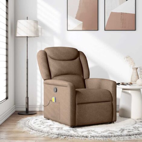 Mueble para TV madera maciza de teca 110x30x40 cm vidaXL