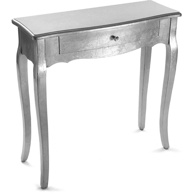 

Bhd - Mesa Entrada Silver Cagliari