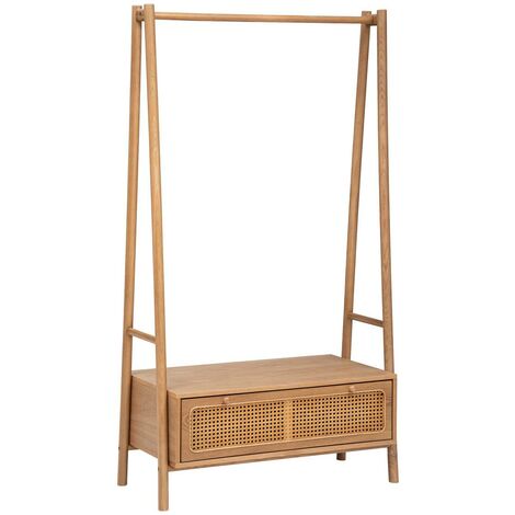 Mueble recibidor Tiria - Atmosphera créateur d'intérieur
