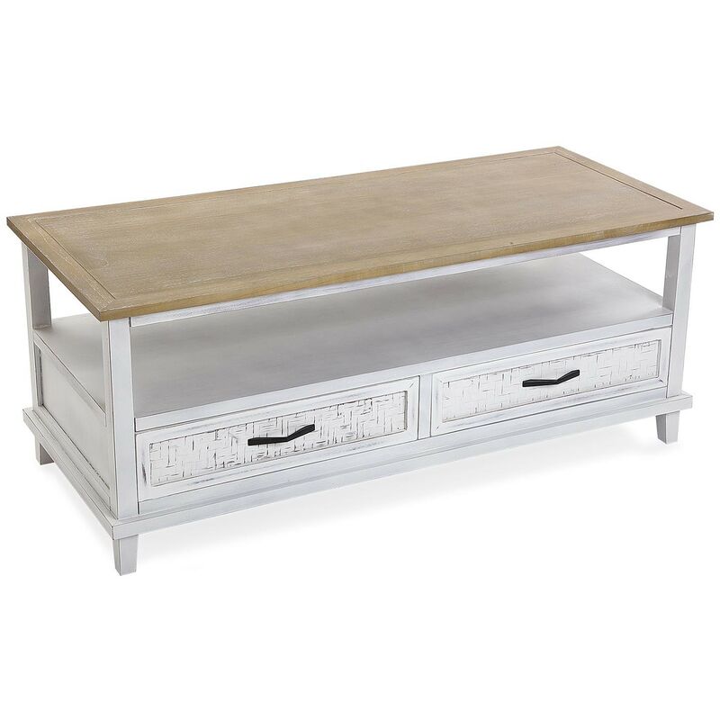 

Mueble Tv 2/C Kanken
