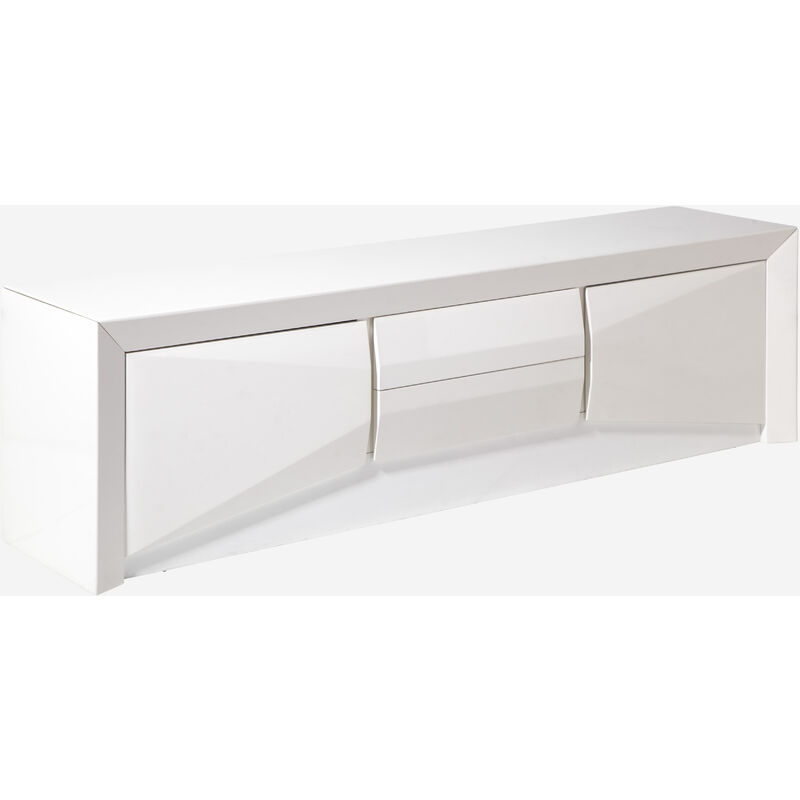 

Mueble tv arc