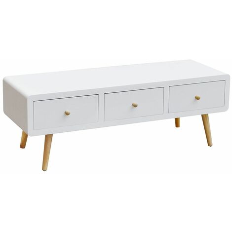 MUEBLE TV JENSEN