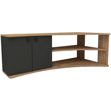 Mueble TV Kailua 264 , 135x49x68cm