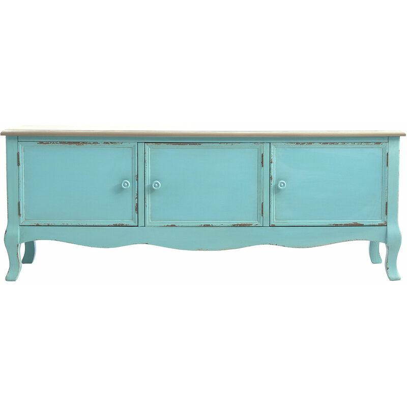 

Mueble T.V. Leiden