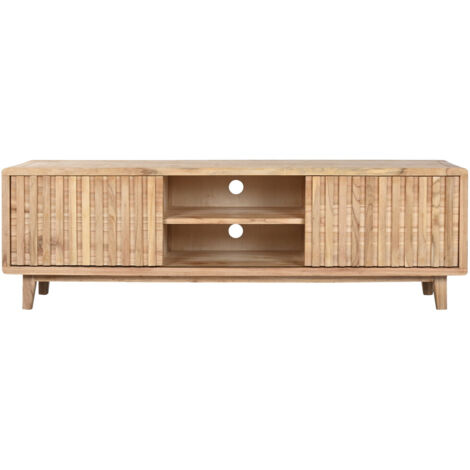 Mueble Tv Mindi 160X45X50