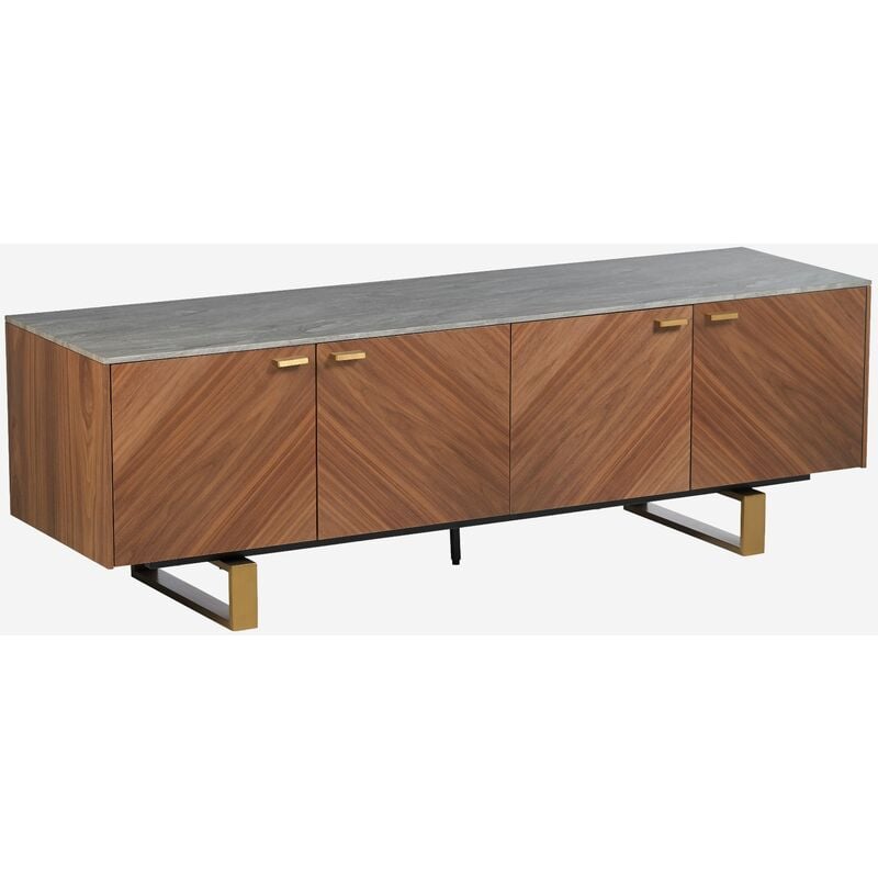 

Mueble tv soul