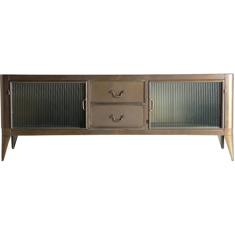 

Mueble T.V. Spessa