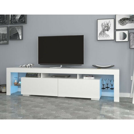 Mueble TV MIMI 200 cm