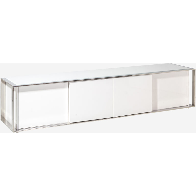 

Mueble tv suite