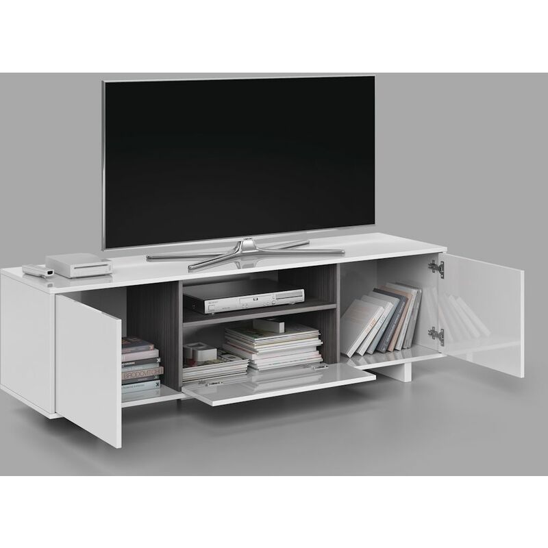 

Mueble TV Zaida