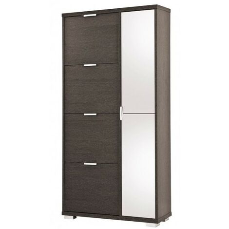 Mueble Zapatero Amazonas 63ab