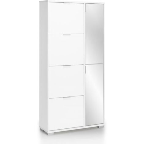 Mueble Zapatero Amazonas 63ab