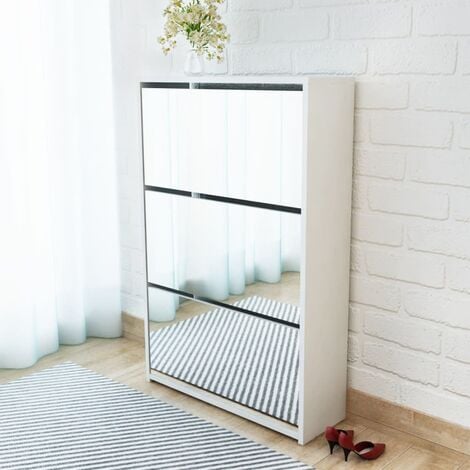 https://cdn.manomano.com/mueble-zapatero-blanco-3-compartimentos-con-espejo-63x17x1025-cm-P-21449342-72396585_1.jpg