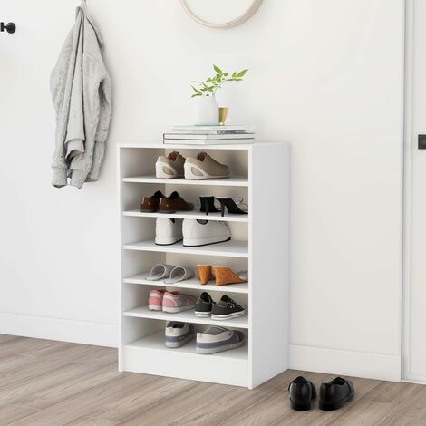 https://cdn.manomano.com/mueble-zapatero-de-aglomerado-blanco-60x35x92-cm-P-21449342-51619150_1.jpg