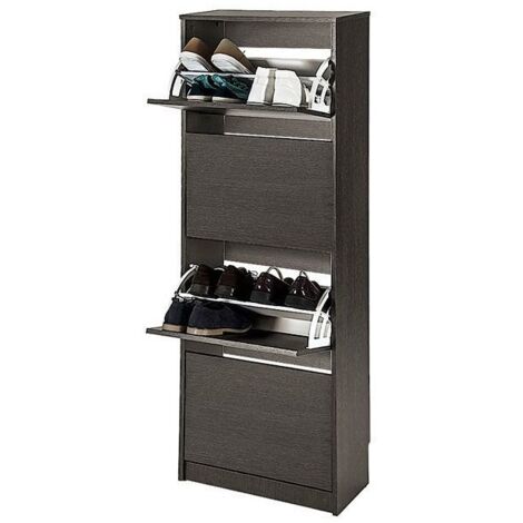 Mueble zapatero Rin 53AB