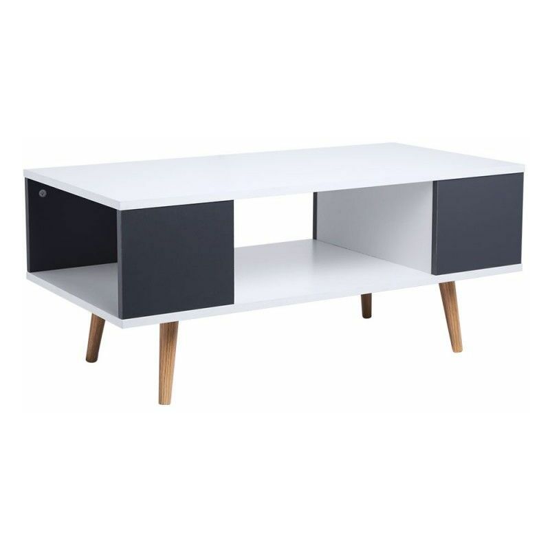 

Muebles Auxiliares - Mueble TV Flyme