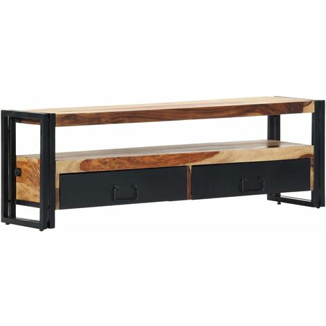 Muebles de TV de 120x30x40 cm