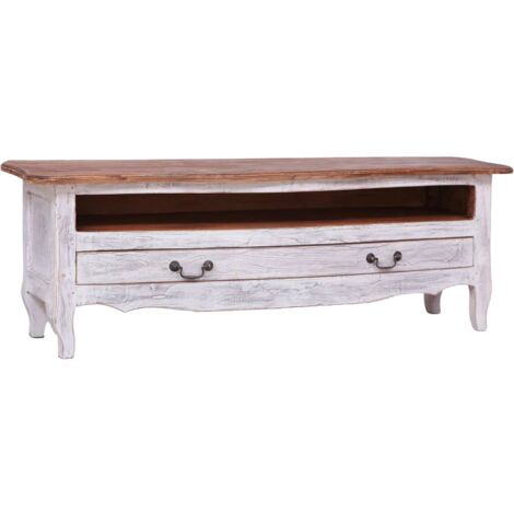 Muebles de TV de 120x30x40 cm
