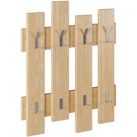 Muebles para el hogar Hook Roble