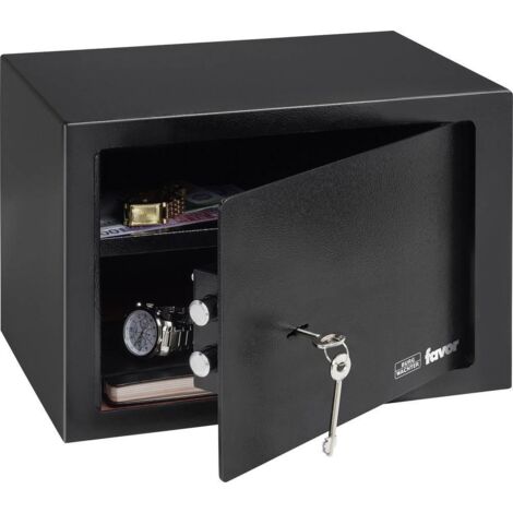 Muebles Safe Favor S5 K