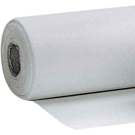 Mückennetz WERKA PRO 100x250cm Weiß