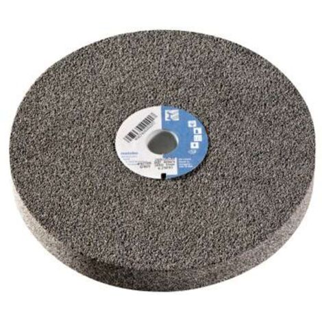 MUELA 200X32X32 60N