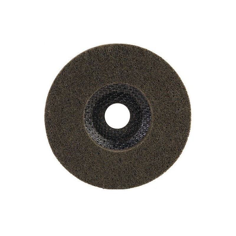 

Disco Abrasivo Compacto Dim. 125 Mm Muy Fino Material Unifi