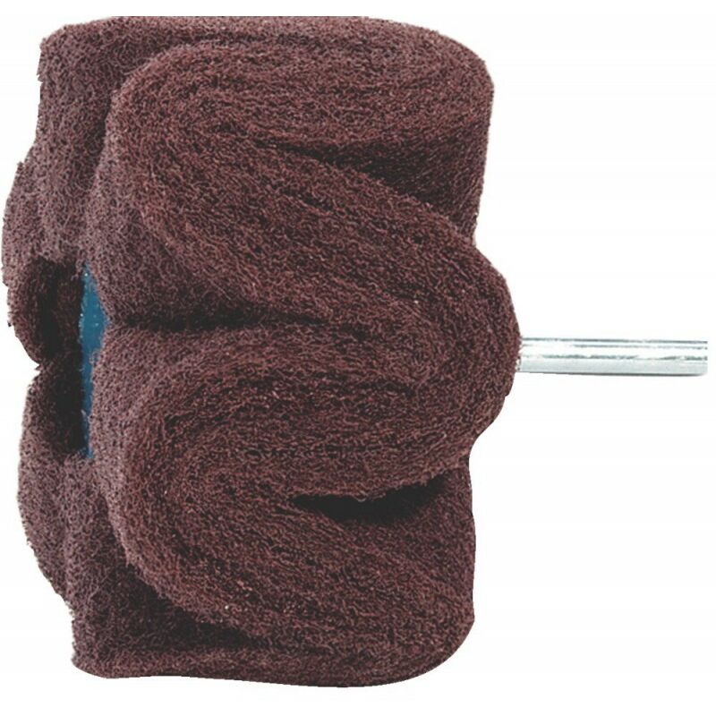 

Muela abrasiva Polinox PNG10050/6A Grano 280 - Pferd