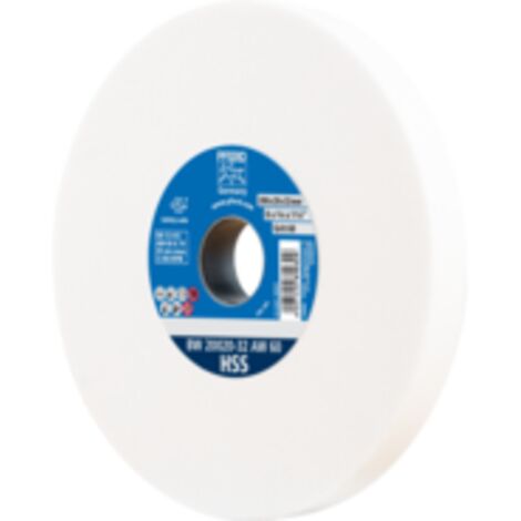 MUELA BW 20020-32 AW 60 HSS - PFERD