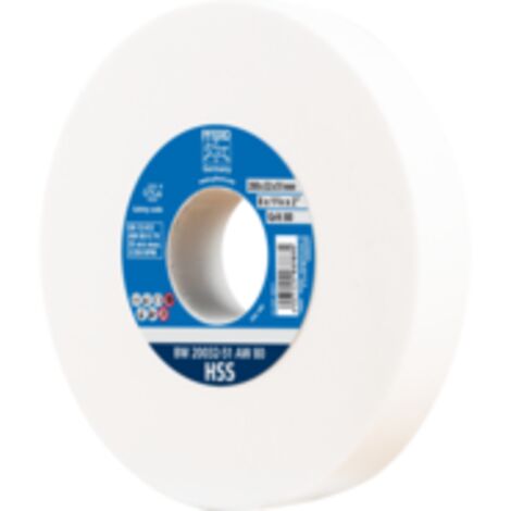 MUELA BW 20032-51 AW 80 HSS - PFERD
