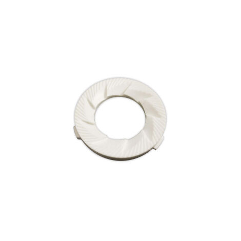 Muela cerámica para cafetera SAECO 146520100