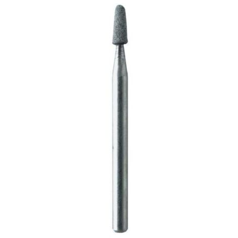 Muela Con 2,35Mm-3X8Mm M2410 Multiherramienta Pun.Rda Pg Mini 2 P