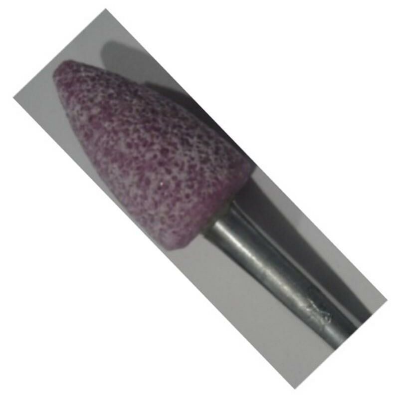 

Muela especial a12 17x32 c/mango 6x40 - Mibricoplus